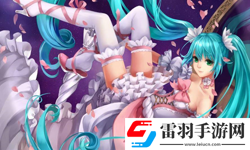 51cgfun網(wǎng)朝陽熱心群眾今日吃瓜