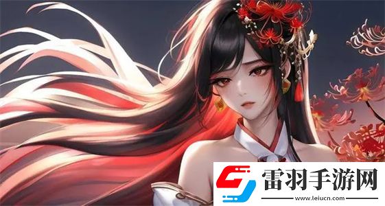 B站未滿十八歲可以實(shí)名認(rèn)證嗎
