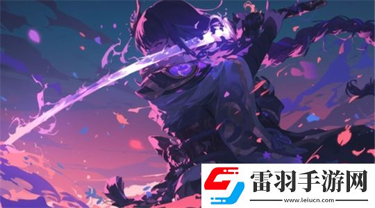 我在無限游戲里被怪物疼愛