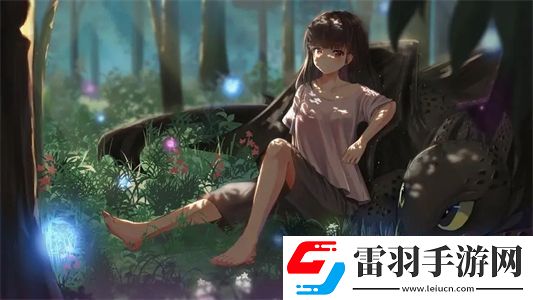 放輕松別太緊張我會(huì)很溫柔的小說(shuō)