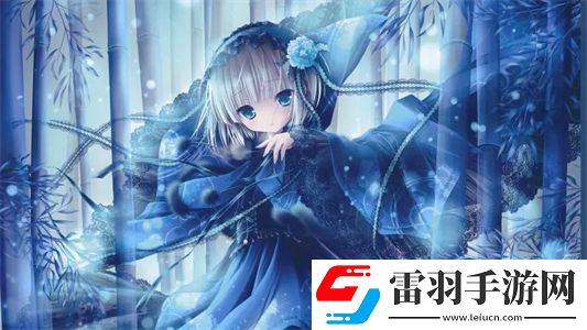 「媽媽說今晚爸爸不回家