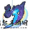 星穹鐵道加拉赫培養(yǎng)需要哪些材料