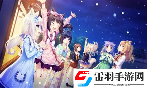 一個(gè)晚上接了八個(gè)客人還能接嗎
