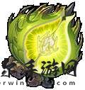 星穹鐵道加拉赫培養(yǎng)需要哪些材料