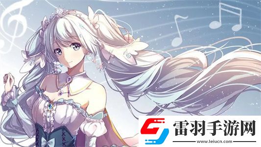 WordPress成品網站