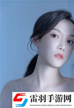 張津瑜7段51吃瓜原視頻沒有地域限制的