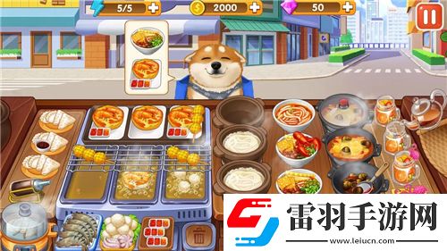 第七史詩獨(dú)家秘笈揭示