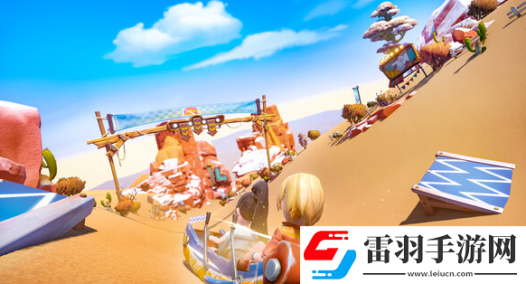 沙石鎮(zhèn)時(shí)光勞動型成就有哪些