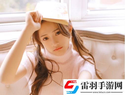 YSL熱門蜜桃色M6W