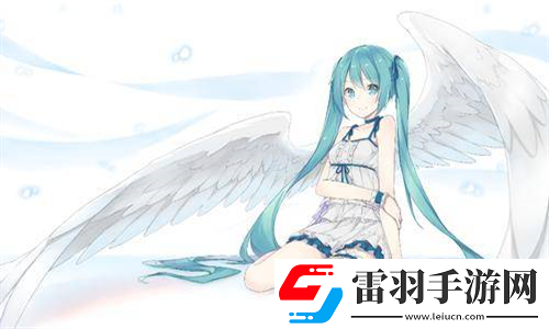 舞蹈生戴小玩具練劈叉