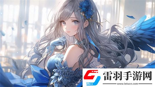 你的鮑魚(yú)里會(huì)有別人的酸奶嗎