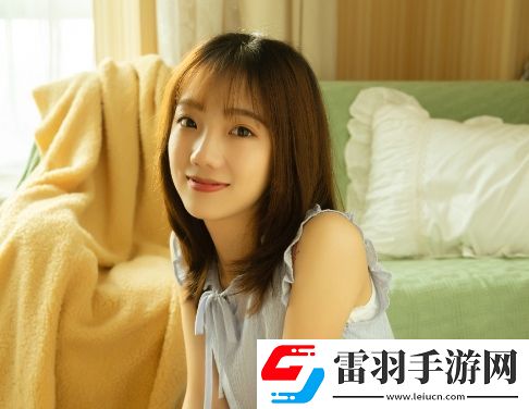 老板的辦公桌BD