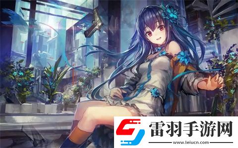 RF射頻和HDMI高清線的區(qū)別
