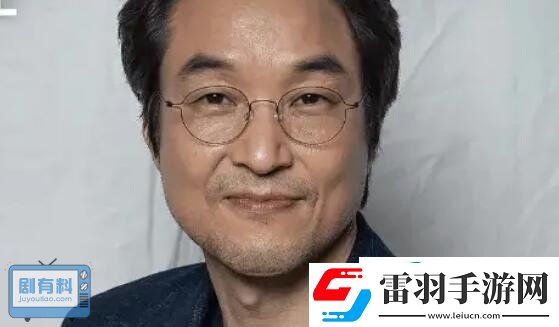 如此親密的背叛者韓劇講的什么