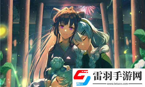 成色18K1.220.38加入新番