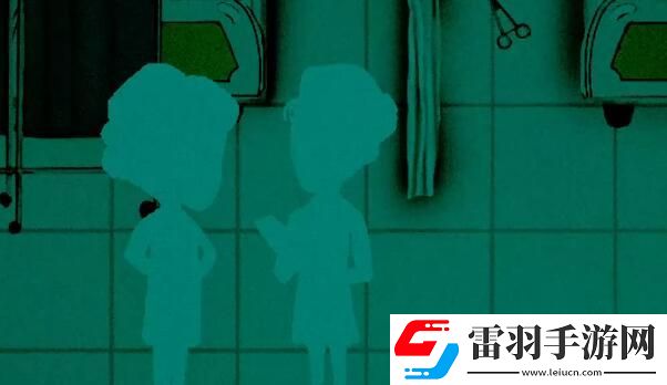 吃香第二章怎么通關