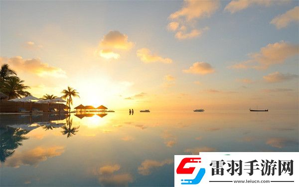 斗羅大陸武魂覺(jué)醒