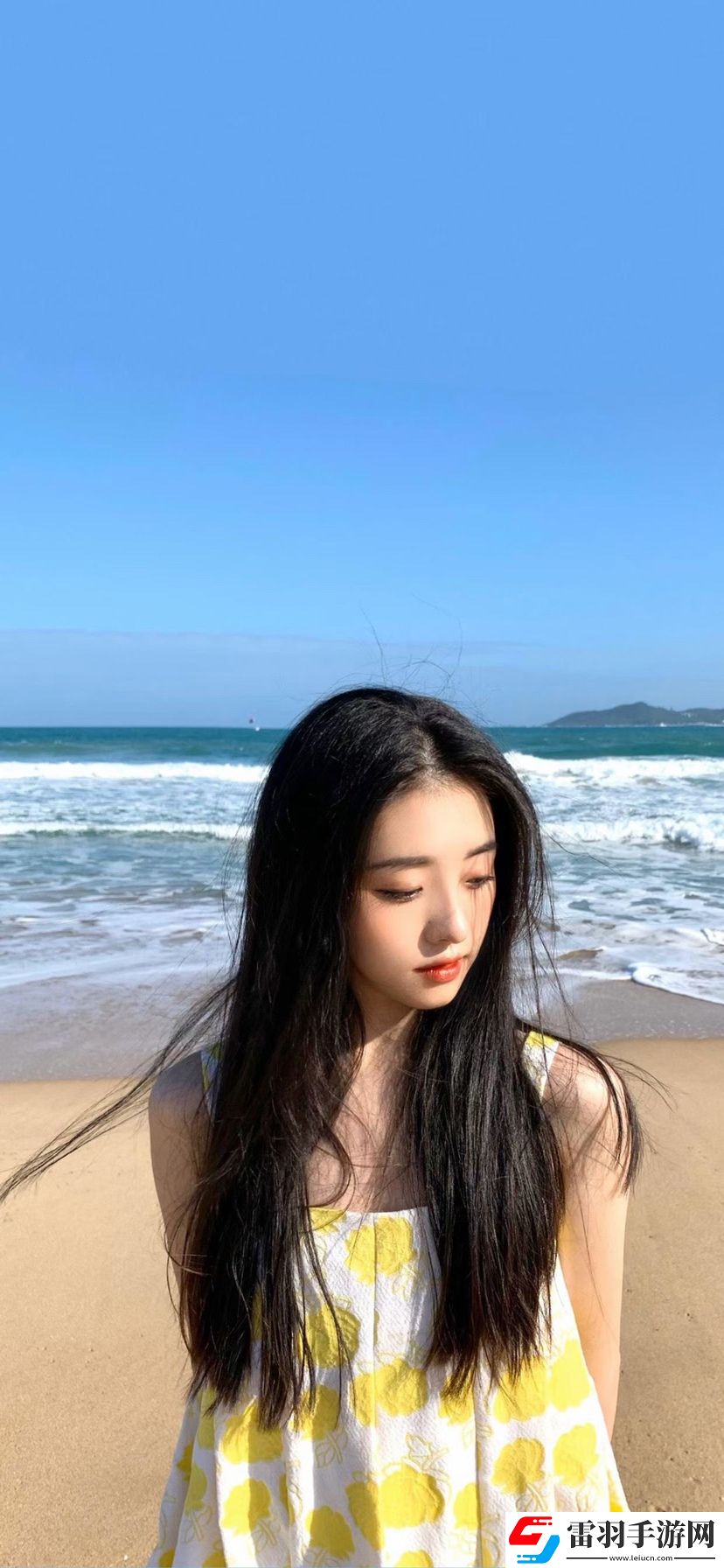 年下1∨1h年齡差時煜溫禾的歲月情緣：年齡差中的愛情碰撞讓愛在時光中延續(xù)！