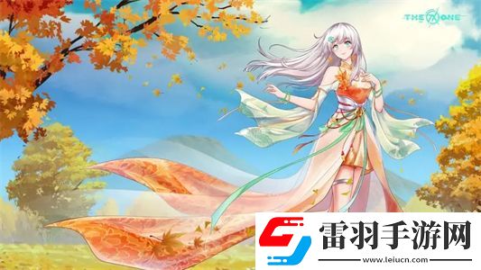 蘭姨不敢發(fā)出一點聲音怕吵醒風