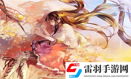 YSL水蜜桃86官網(wǎng)網(wǎng)傳主播超會帶節(jié)奏