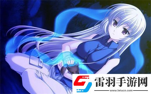 做過和沒做過的人的區(qū)別在哪
