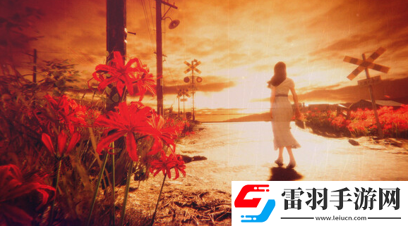 繭中蠶什么時(shí)候發(fā)售