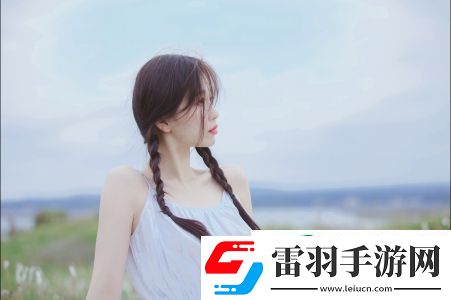 2023amazon歐洲站