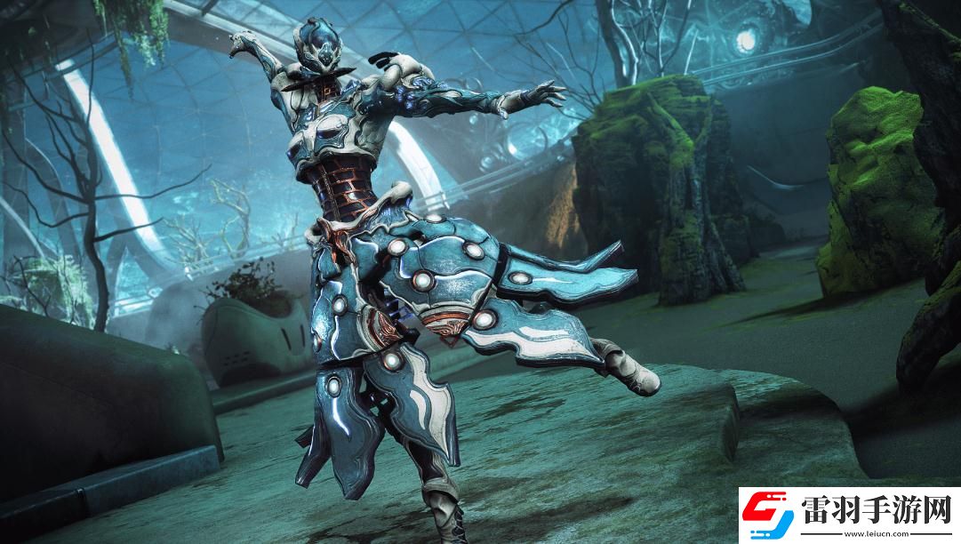 星際戰(zhàn)甲清剛進化任務怎么完成