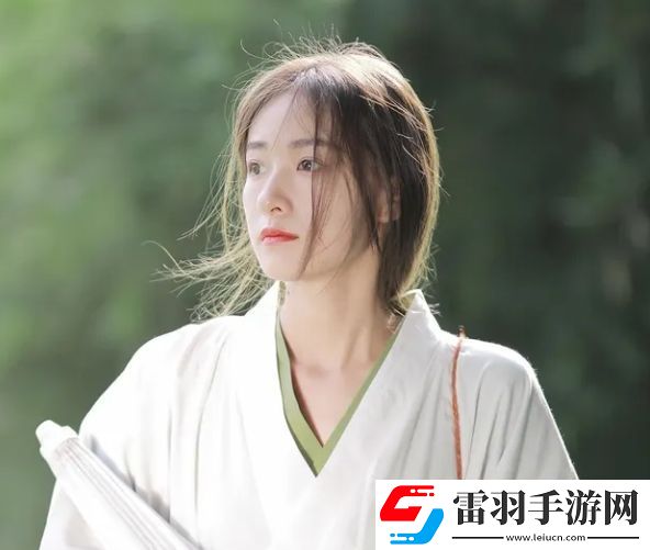 75歐射頻線(xiàn)和65歐射頻線(xiàn)區(qū)別迎來(lái)大量新主播