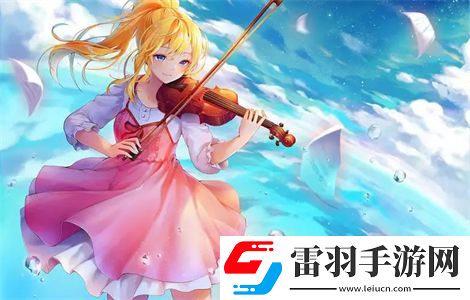 成為全校公交車的日常生活南顏兮