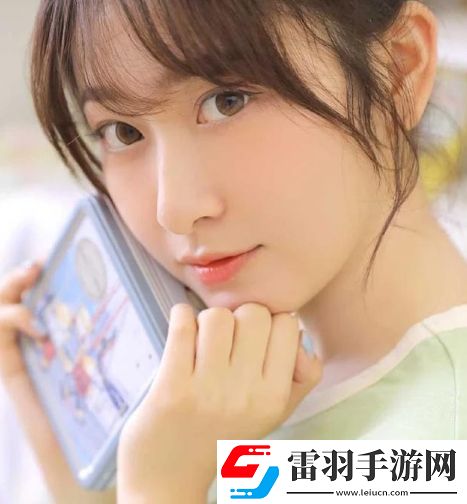 無畏契約edg戰(zhàn)隊成員介紹