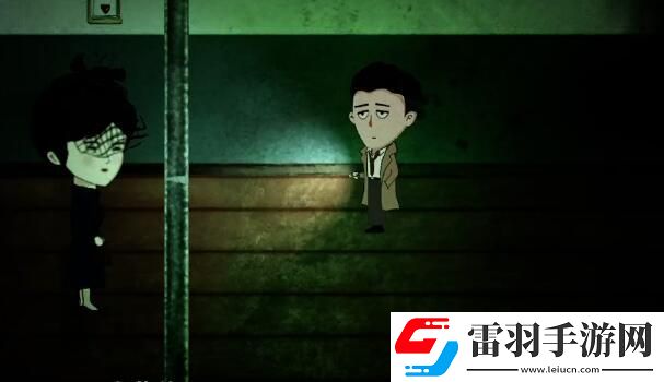 吃香第二章怎么通關