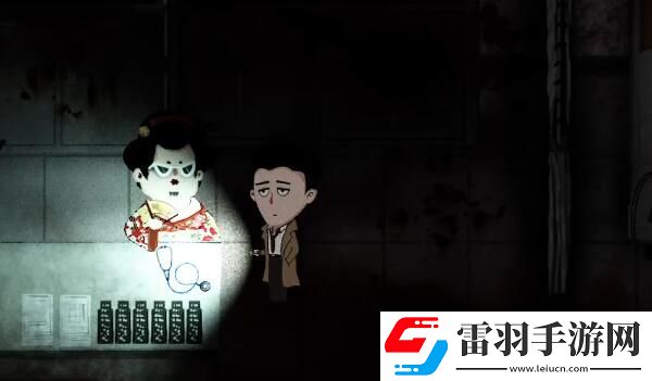 吃香第二章怎么通關