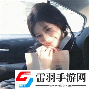 女性のトップさくらい歌詞