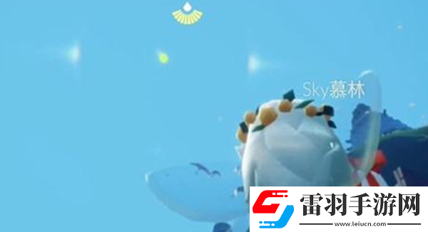 光遇12月14日每日任務怎么做