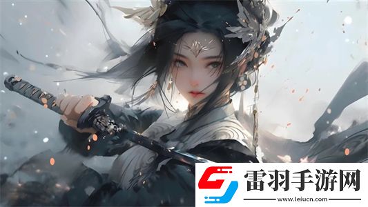 無憂傳媒在短視頻領(lǐng)域的成就