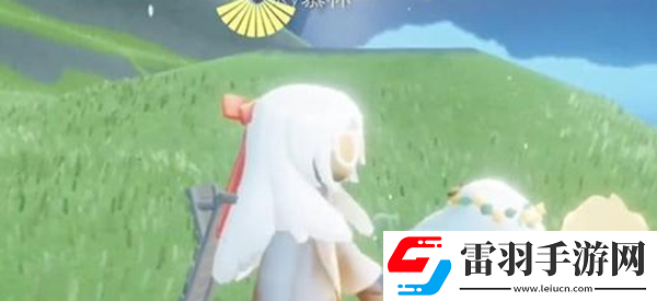 光遇12月14日每日任務怎么做