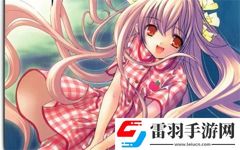 兄弟換麥子4