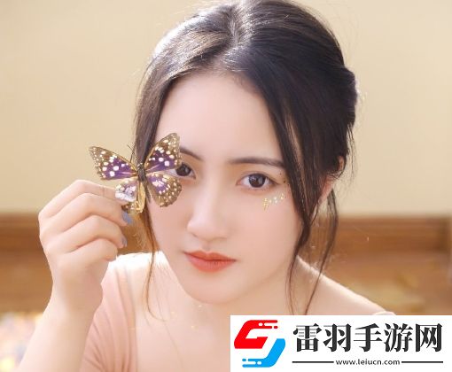探索www.5555yyy.com