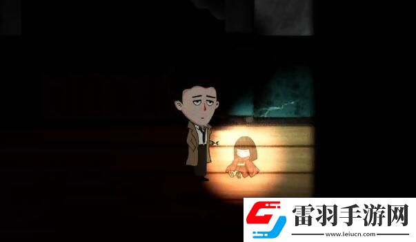 吃香第二章怎么通關