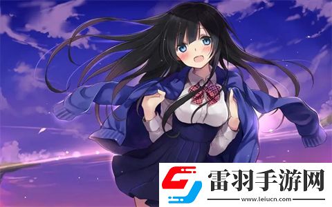 撿到校霸的遙控器TXT免費(fèi)閱讀