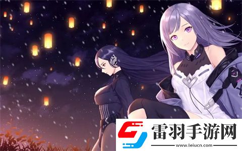 成品PPT的網(wǎng)站免費(fèi)直播有哪些