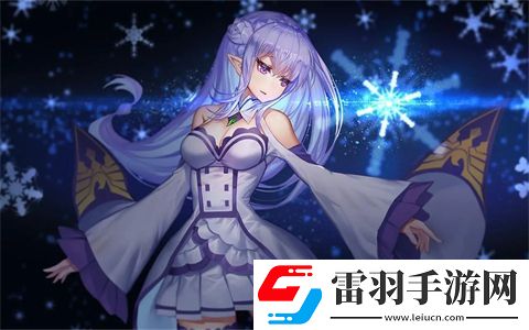 每天都在挨龠中醒來(lái)