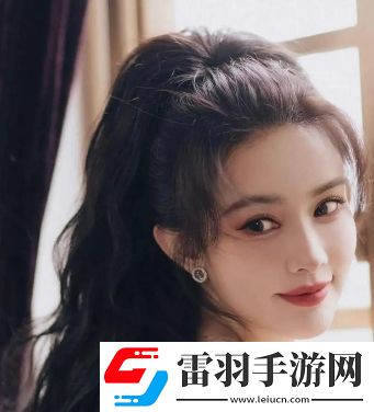 愛(ài)丫愛(ài)丫在線影院電視劇免費(fèi)破解更給力！網(wǎng)友