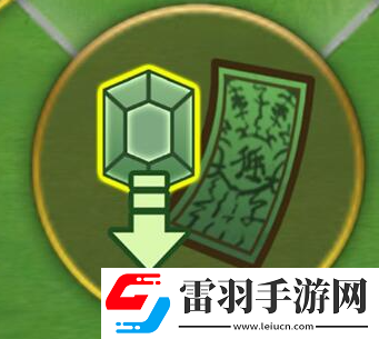 火影忍者終極風(fēng)暴羈絆有哪些忍具