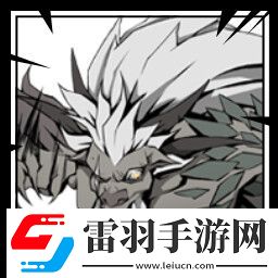 諸子無雙有哪些成就