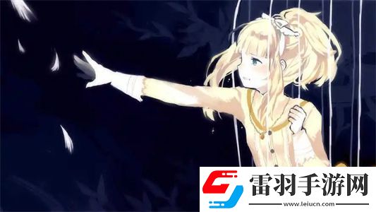 紅塵影院手機(jī)在線(xiàn)觀看