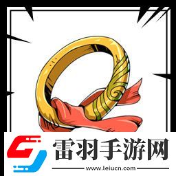 諸子無雙有哪些成就
