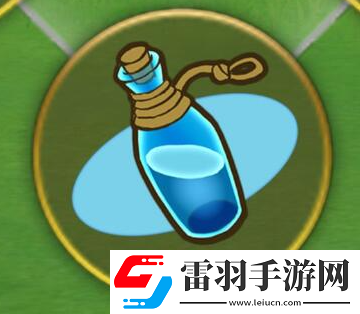 火影忍者終極風(fēng)暴羈絆有哪些忍具