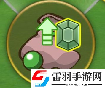 火影忍者終極風(fēng)暴羈絆有哪些忍具